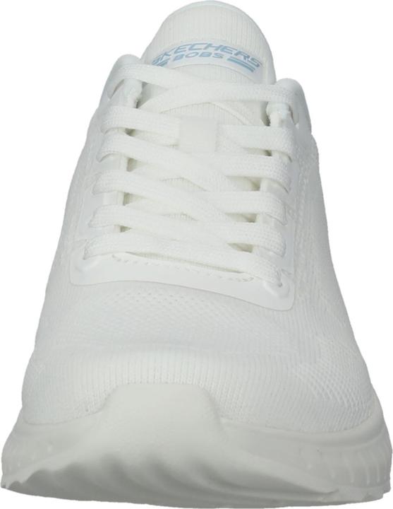 Image du produit Skechers Baskets - 98529 (39.5)
