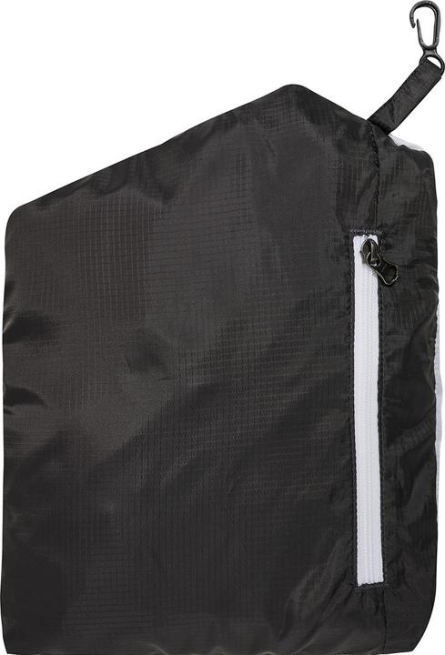 Produktbild Newline Men Packable Tech Jacket (XL)
