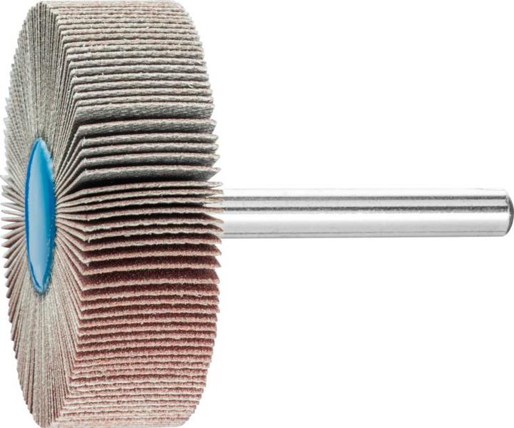 Produktbild Pferd Fächerschleifer (320)