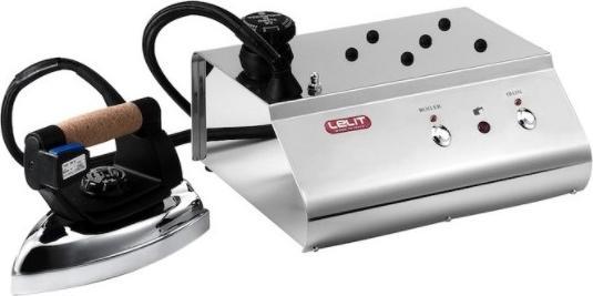 Produktbild Lelit Bügelstation (800 W)