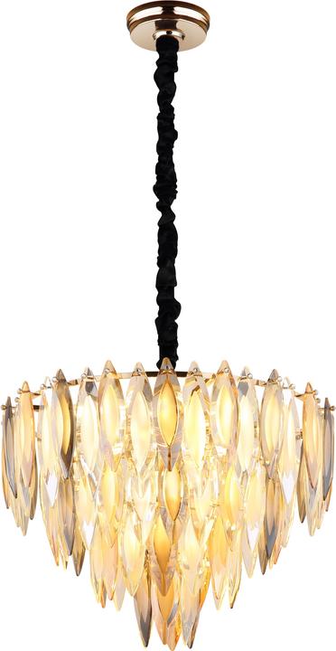 Globo Elinor (60 cm)