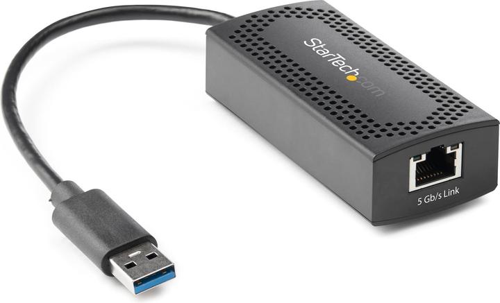 Produktbild StarTech US5GA30 (USB)