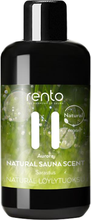Produktbild Rento Natural Gift Box