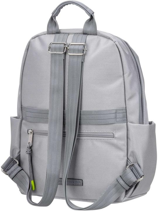 Produktbild Picard Lucky one Rucksack 35 cm Laptopfach (9 l)