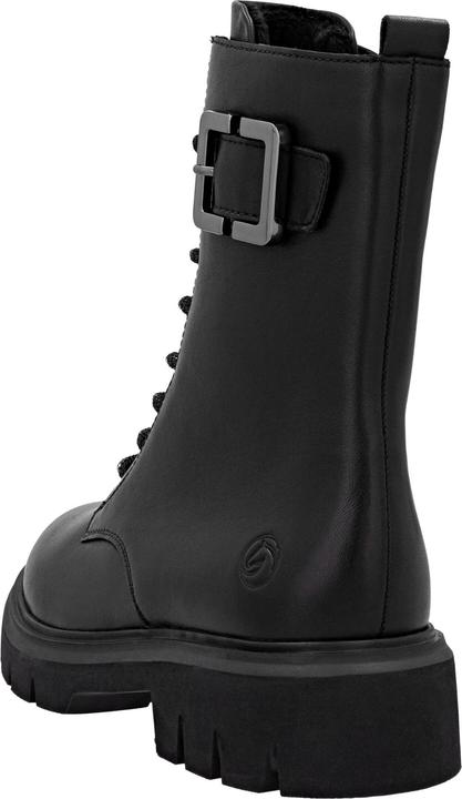 Actual product image Remonte Stiefelette (40)