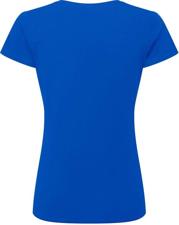 Produktbild Russell Authentic Classic TShirt (M)