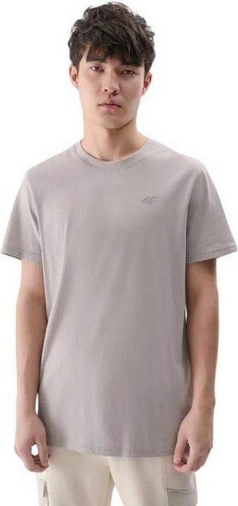 Produktbild 4F WSS25TTSHM2074 TShirt (S)