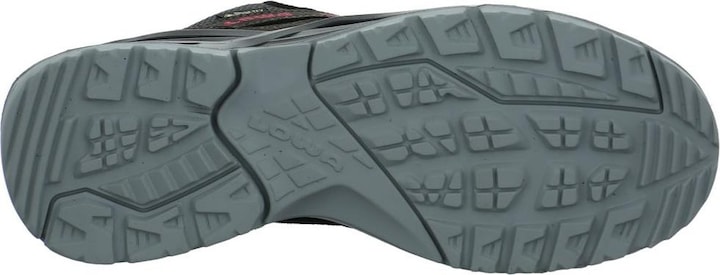 Produktbild Lowa Sirkos Evo Gtx Lo Ws (41.5)