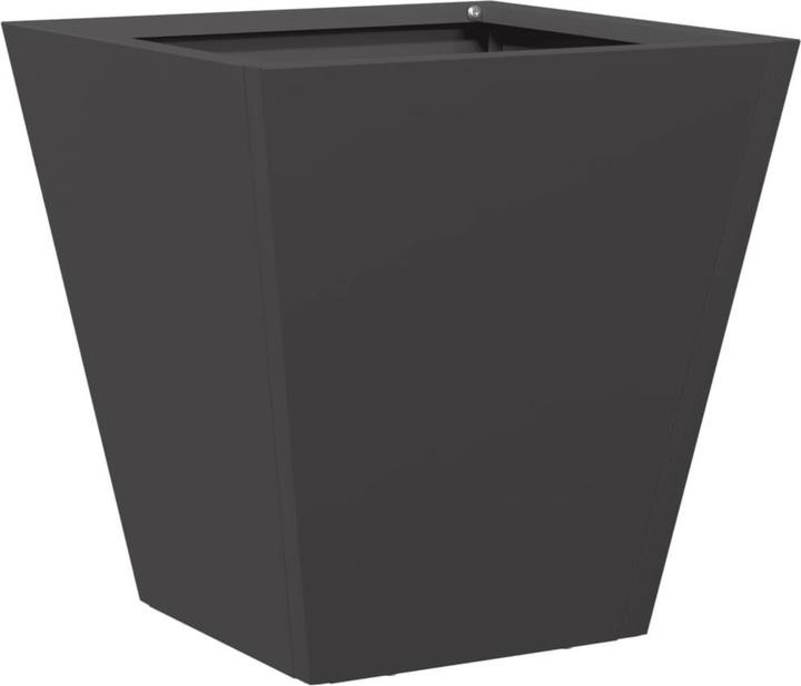 Produktbild vidaXL Pflanzkübel