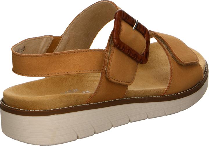 Produktbild Remonte Sandalen (36)