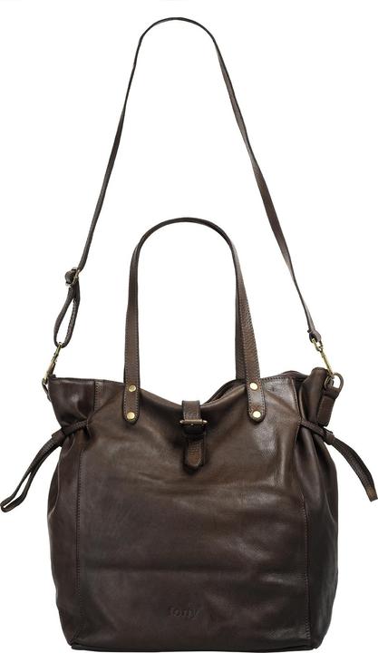 Produktbild Forty Shopper (20 l)