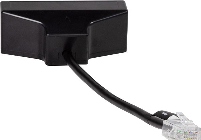 Produktbild LogiLink Adapter