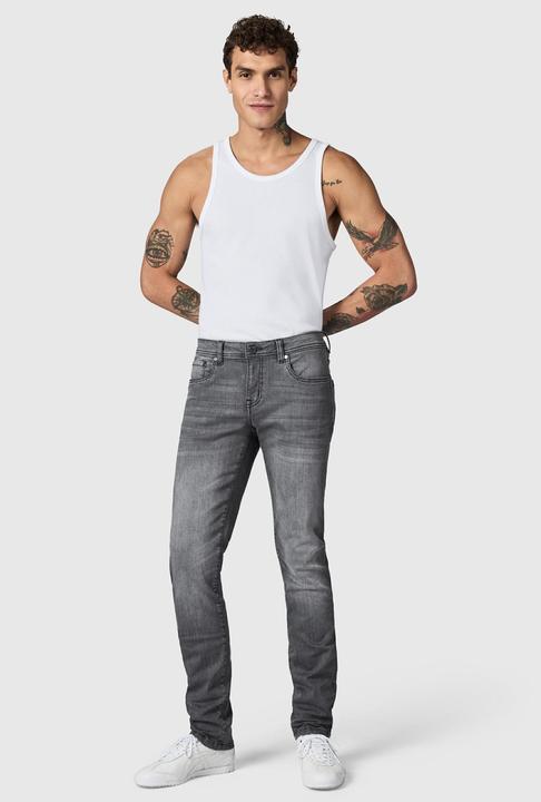 Image du produit Peak Time Milan (W38/L34)