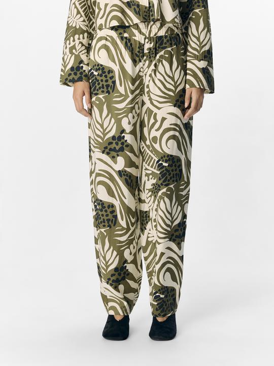 Produktbild Object Print Hose (36)