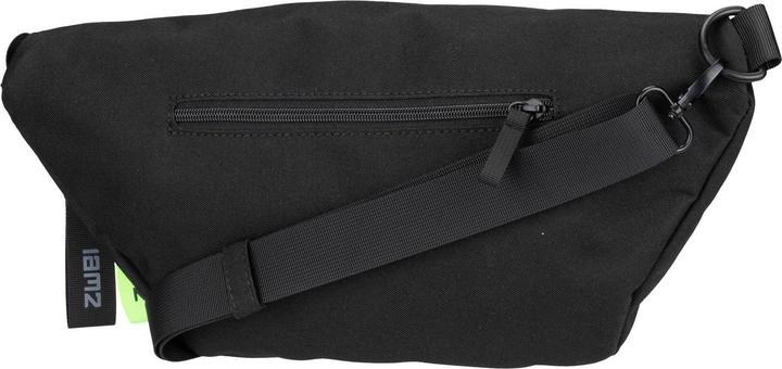 Produktbild Zwei Rucksack Alex ALH80