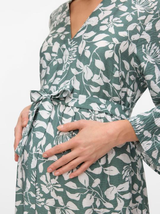 Immagine prodotto Vero Moda Maternity VMMVERA Umstandskleid Kleid (S)