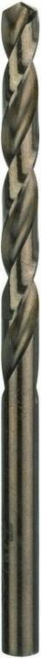 Immagine prodotto Bosch Professional Zubehör Trapano per metallo HSS-Co, DIN 338, 5,1 x 52 x 86 mm, confezione da 1 pz. (5 mm)