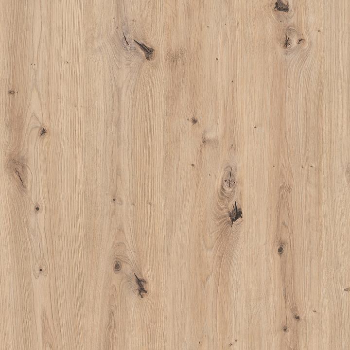 Image du produit ByLiving Rimini (80 x 40 x 80 cm)