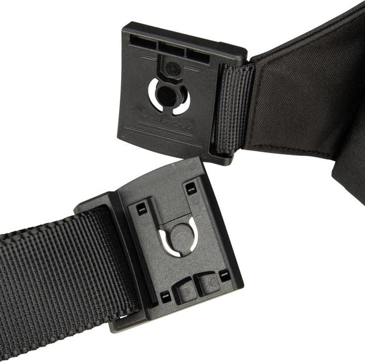 Immagine prodotto Porsche Design Marsupio / borsa da cintura Urban Eco Beltbag 1515