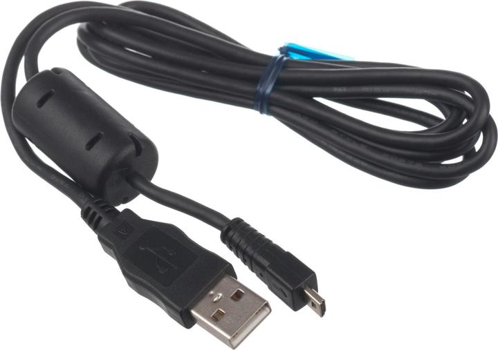 Pentax USB-Kabel I-USB7