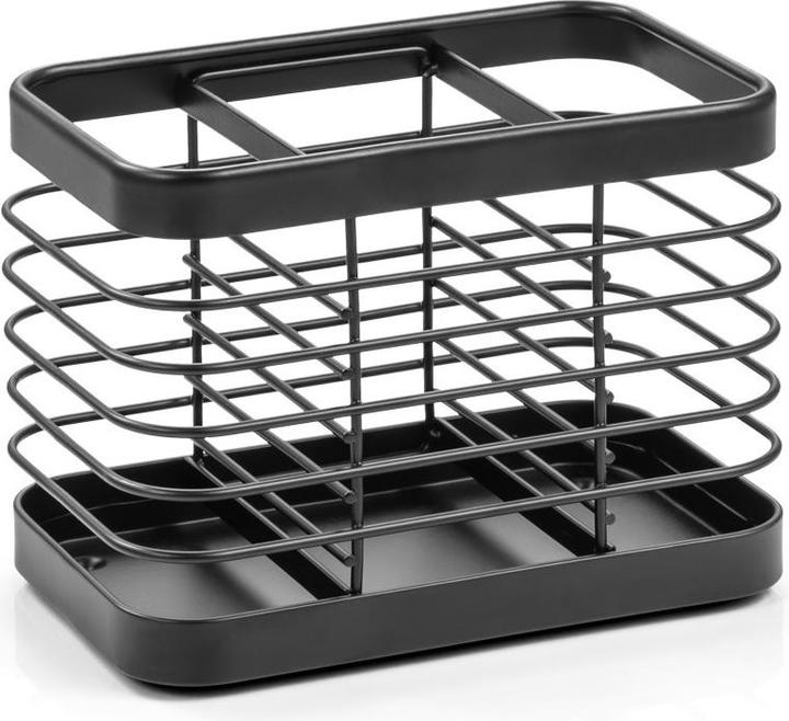 Tescoma Besteckabtropfkorb ONLINE