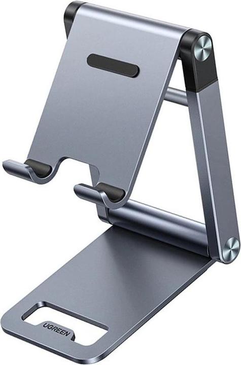 Produktbild Ugreen Metal Desktop Phone Stand