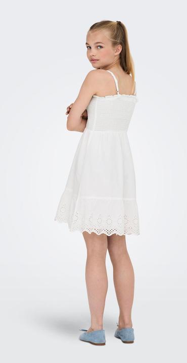 Produktbild Only KOGLOU Midikleid Kleid (128)
