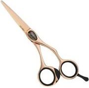 Image du produit Joewell Ciseaux FX Pro Or rose (15.24 cm)