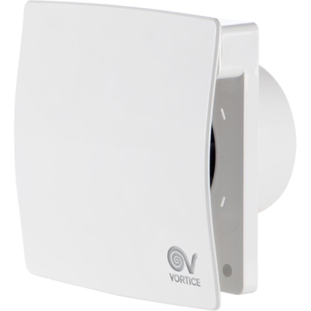 Vortice, Belüftungsventilator, Punto Evo Flexo MEX