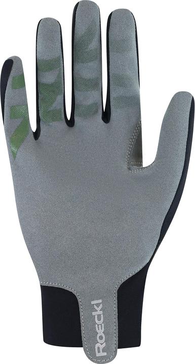 Produktbild Roeckl Moleno 2 Ganzfinger-Handschuhe (8)