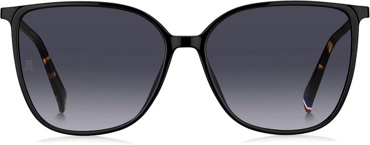 Produktbild Tommy Hilfiger TH 2095/S