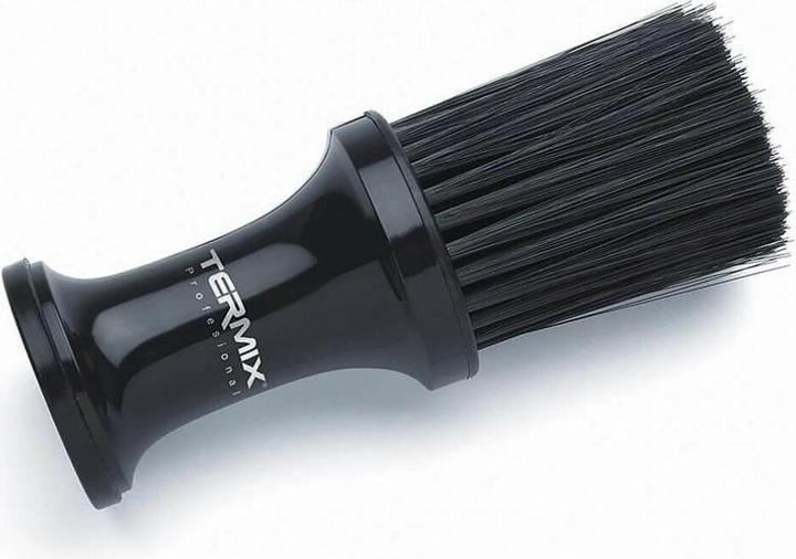 Produktbild Termix Talcum Powder Brush Black