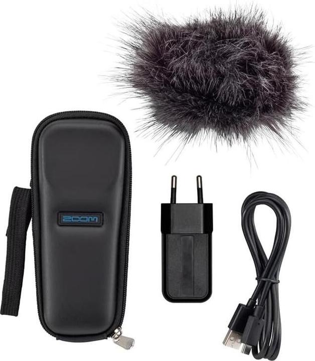 Immagine prodotto Zoom APH-1e (Kit accessori)