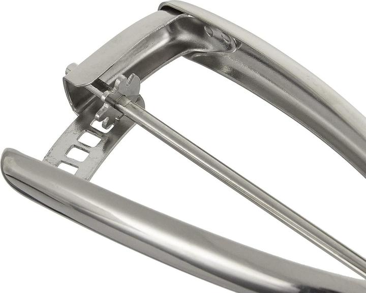 Produktbild Lacor 67070 (Eisportionierer)