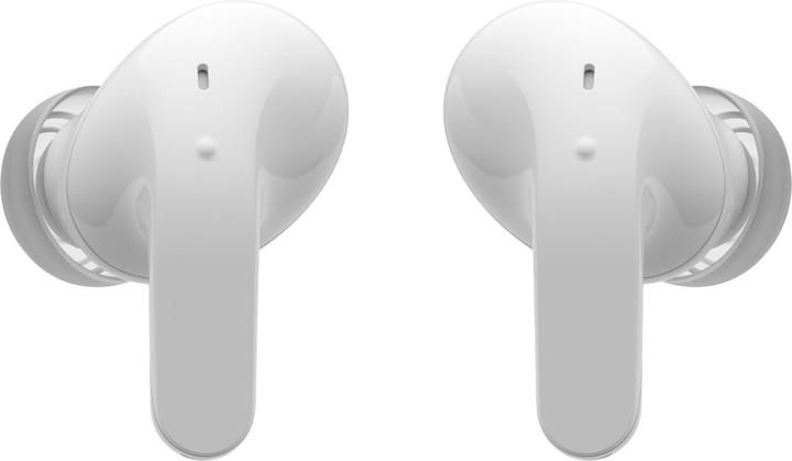 Immagine prodotto LG DT60Q (ANC, 9 h, Senza fili)