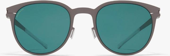 Produktbild Mykita Truman