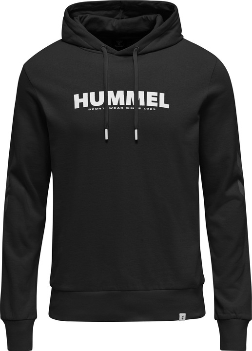 Immagine prodotto hummel Felpa Con Logo Legacy (XS)