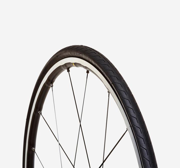 Produktbild Btwin LIGHT 700 (28-622)