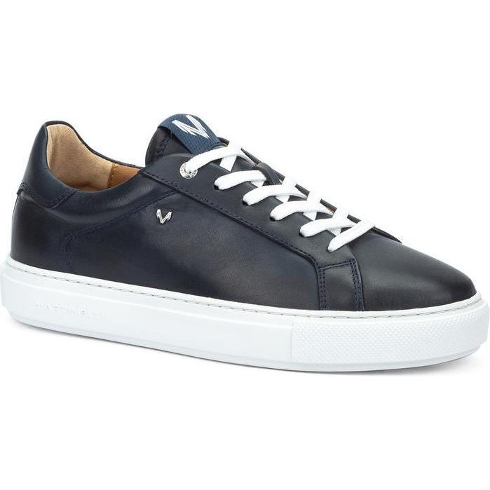 Thumbnail - Martinelli, Herren, Sneaker, Hasting, Blau, (43)