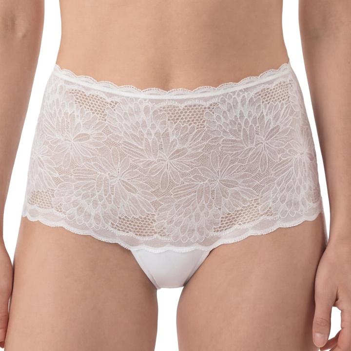 Produktbild Conta 6er Pack Modal Panty (36, S, 6er Pack)