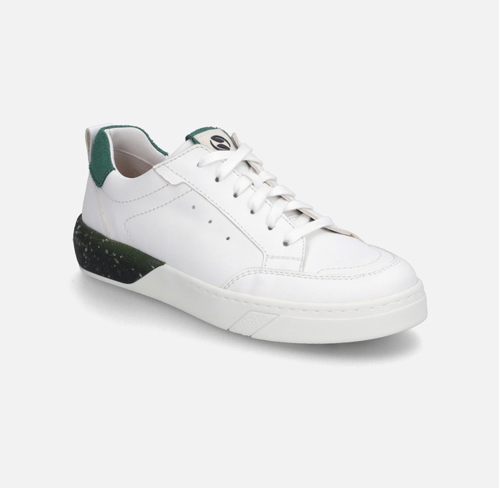 Actual product image Josef Seibel 89803-353 (36)