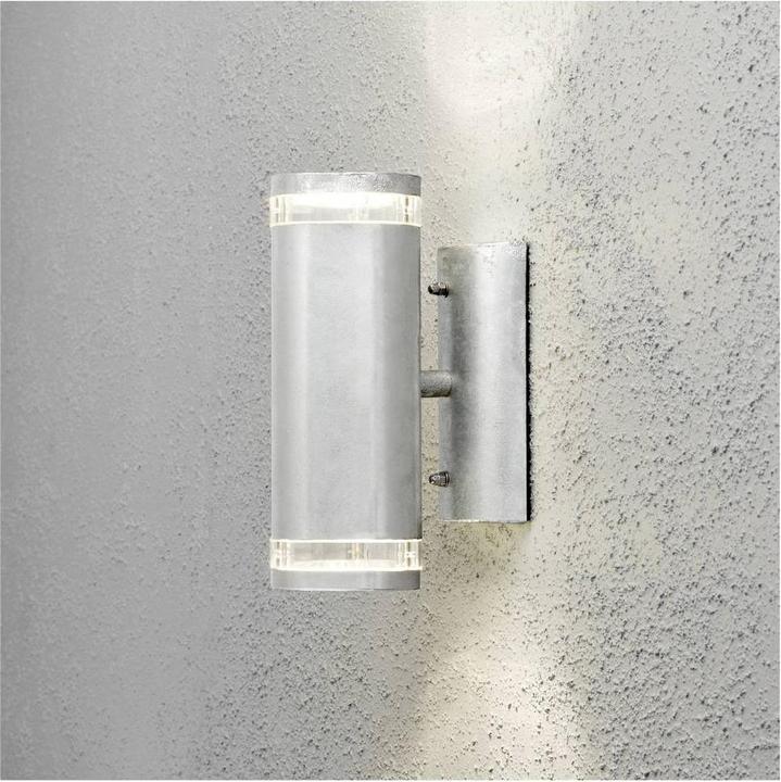 Image du produit Konstsmide Modène (GU10, IP44)