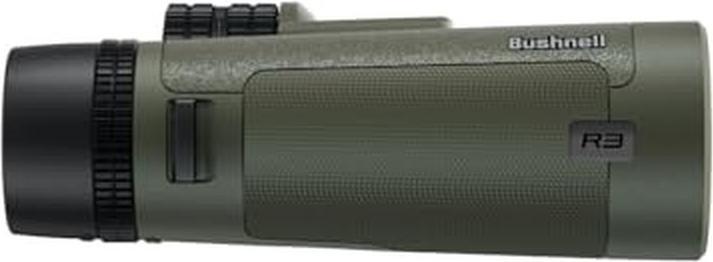 Immagine prodotto Bushnell Banner R3 10x42 (10 x, 42 mm)