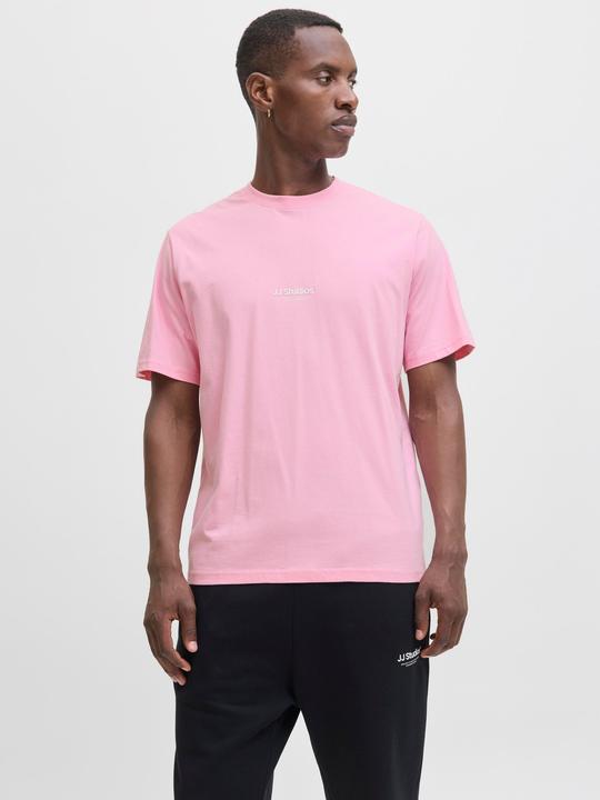 Produktbild Jack & Jones Jjesoho Tee Ss Crew Neck Noos (XXL)