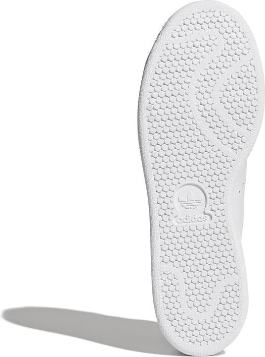 Image du produit Adidas Stan Smith (44 2/3)