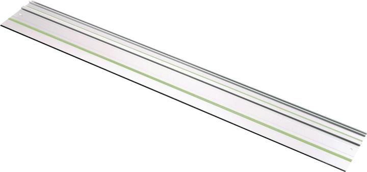 Immagine prodotto Festool Binari di guida FS 800/2 (80 cm)