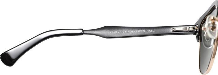 Actual product image Zovoz Nike