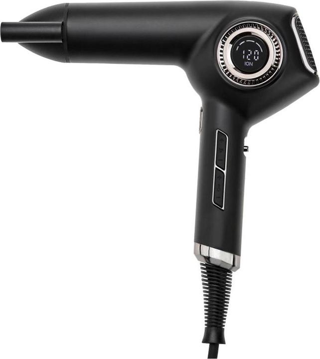 Produktbild Efalock SYNFONIA High-Speed Haartrockner