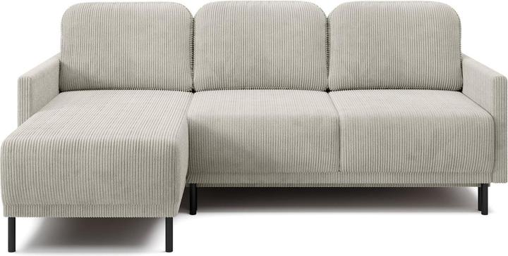 Produktbild Selsey Hamiel (Ecksofa)