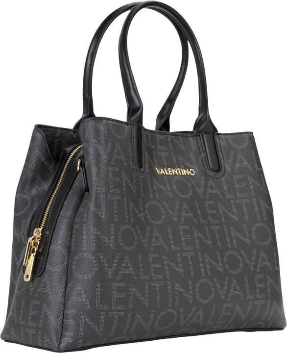 Immagine prodotto Valentino Professional Hand Bag